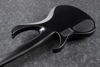 BTB625EX | Ibanez Wiki | Fandom