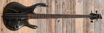 EDC700 | Ibanez Wiki | Fandom