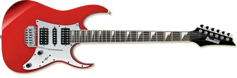ギター Ibanez GIO GRG150DX Ibanez GRG150DX Gio | Reverb