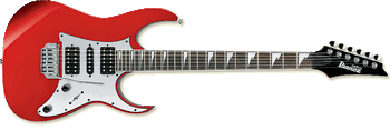 Ibanez gio grg150dx discount