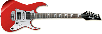 GRG150DX | Ibanez Wiki | Fandom