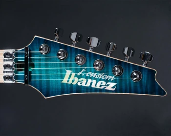 R4122C13H720B headstock