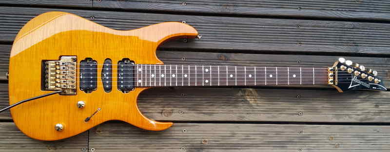 RG570CT | Ibanez Wiki | Fandom RG570CT | Ibanez Wiki | Fandom