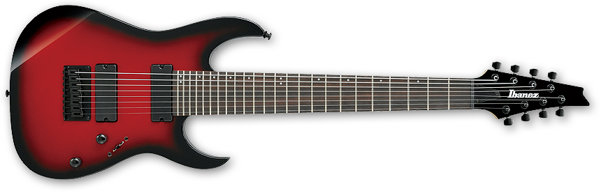 RG8004 | Ibanez Wiki | Fandom RG8004 | Ibanez Wiki | Fandom