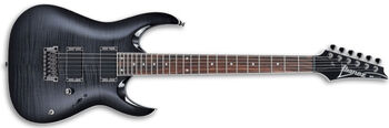 RGA42FM (2009–2012) | Ibanez Wiki | Fandom