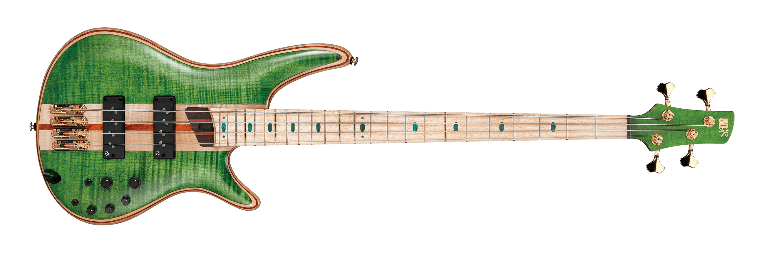 SR4FMDX | Ibanez Wiki | Fandom