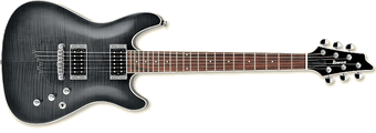 【オズマッチョ】Ibanez SZ520FM DAS latest?cb=20090212155741