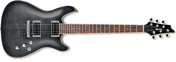 【オズマッチョ】Ibanez SZ520FM DAS latest?cb=20090212155743