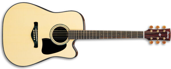 AW3000CE Ibanez Wiki Fandom