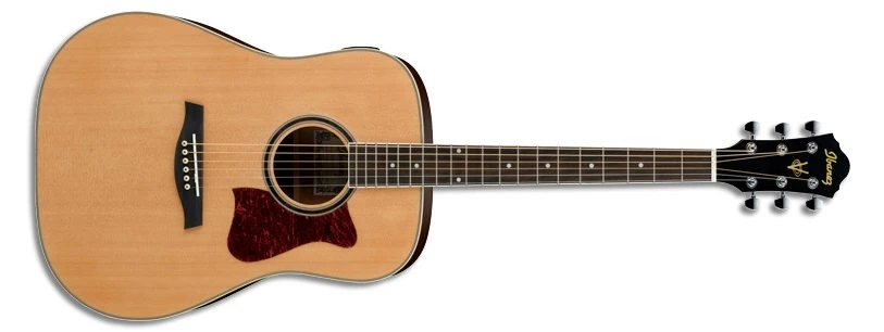 V74E | Ibanez Wiki | Fandom