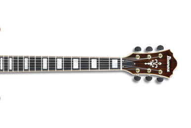 SJ500 | Ibanez Wiki | Fandom