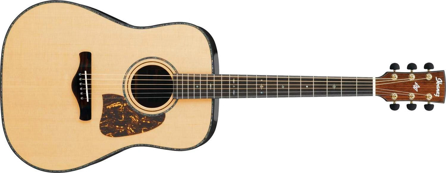 AW500 (2014–2015) | Ibanez Wiki | Fandom