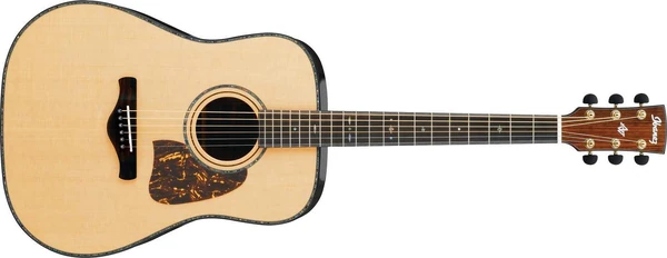 AW500 (2014–2015) | Ibanez Wiki | Fandom