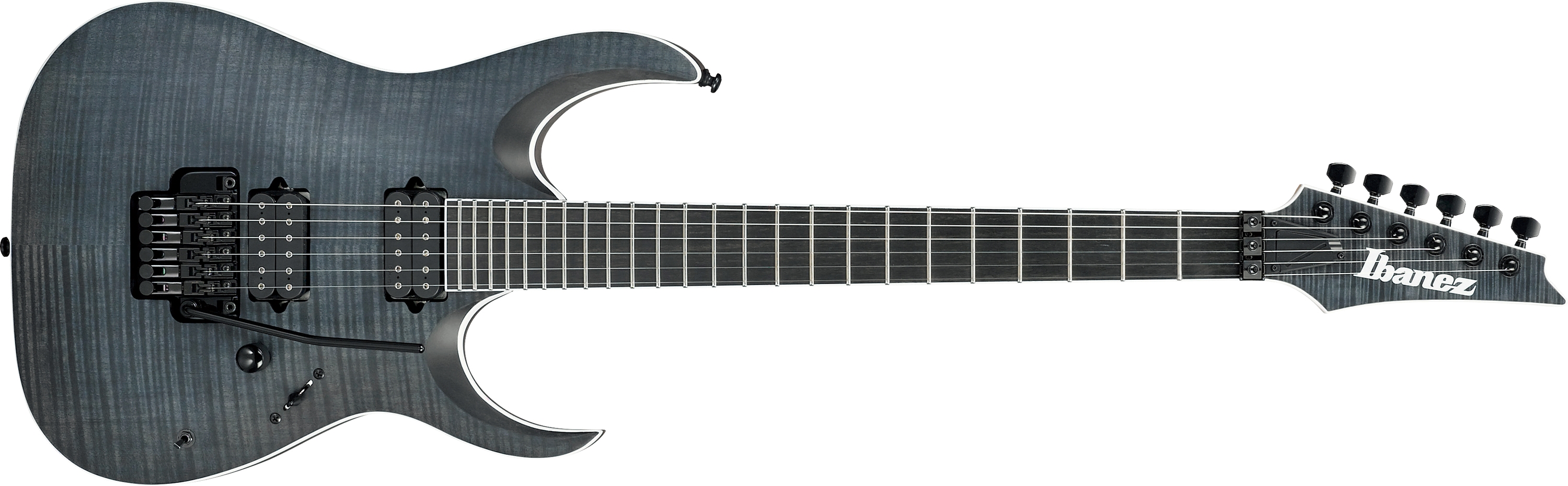 RGAIX6FMT | Ibanez Wiki | Fandom