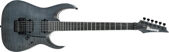 IBANEZ RGAIX6FM ※ゆうじ IBANEZ RGAIX6FM ※ゆうじ様専用 - メルカリ