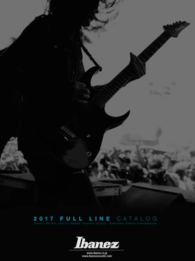 2017 Japan catalog front-cover