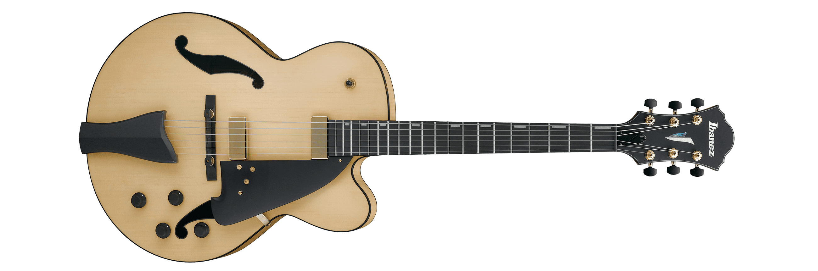 Ibanez afc95 hot sale