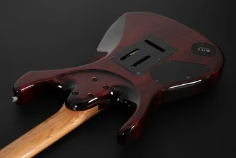 AZ242BC | Ibanez Wiki | Fandom