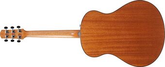 AAM50 | Ibanez Wiki | Fandom AAM50 | Ibanez Wiki | Fandom