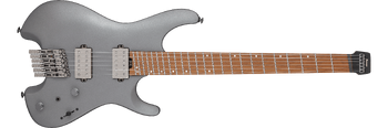 QX52 | Ibanez Wiki | Fandom QX52 | Ibanez Wiki | Fandom