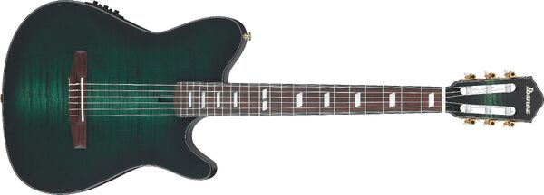 FRH20FMN | Ibanez Wiki | Fandom