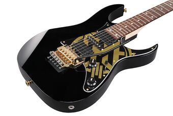 Ibanez rg550 フジゲン製 希少！IBANEZ RG550？フジゲン製造 日本製 made in japan 希少