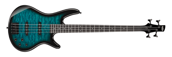 GSR280QA | Ibanez Wiki | Fandom