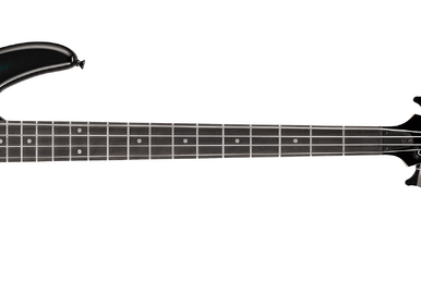 TMB35 | Ibanez Wiki | Fandom