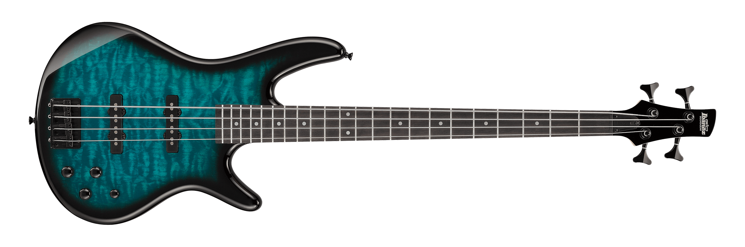 GSR280QA | Ibanez Wiki | Fandom