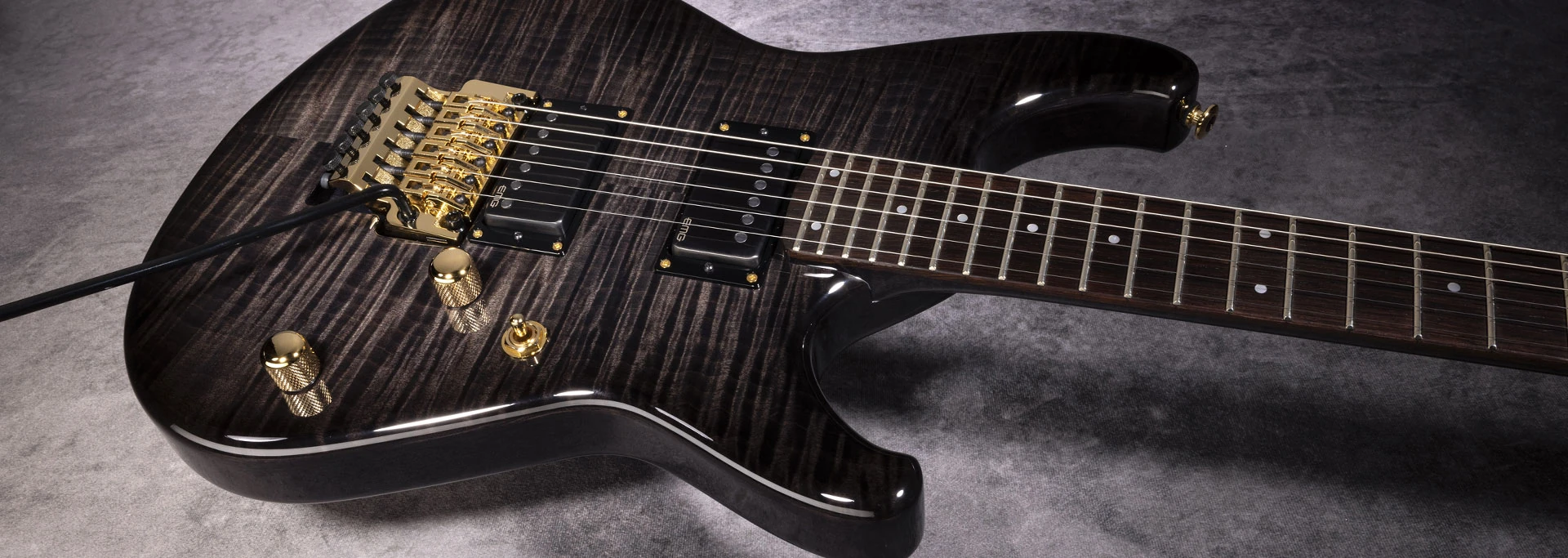 JPCS6 | Ibanez Wiki | Fandom