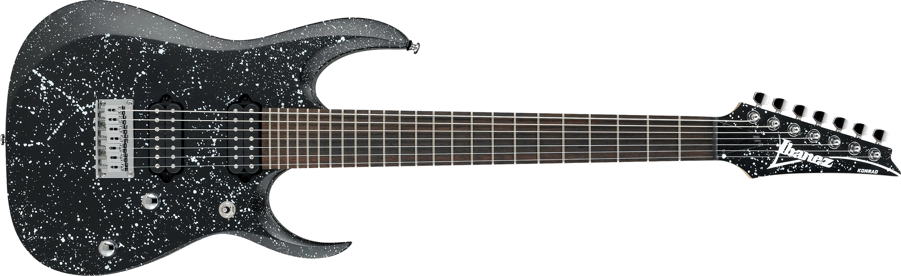 KOMRAD20 | Ibanez Wiki | Fandom KOMRAD20 | Ibanez Wiki | Fandom