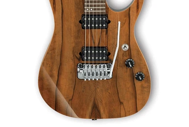SA1060WZC | Ibanez Wiki | Fandom