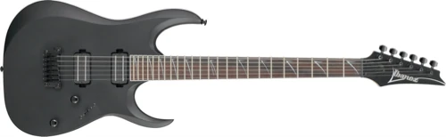 RGD321 | Ibanez Wiki | Fandom