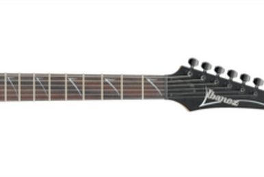 RGD420Z | Ibanez Wiki | Fandom