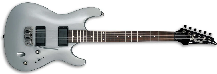 SA120EX | Ibanez Wiki | Fandom