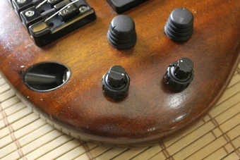 SR745 | Ibanez Wiki | Fandom