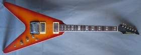 P:1982 Rocket Roll II series | Ibanez Wiki | Fandom