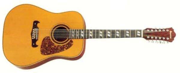 V662 | Ibanez Wiki | Fandom