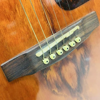 Ibanez アイバニーズ アコースティックギター PF300BG PF300BG | Ibanez Wiki | Fandom