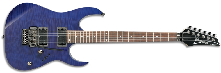 Ibanez rg 320 fm shop price