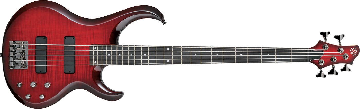 Ibanez cheap btb 305