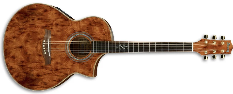 EW35CPE | Ibanez Wiki | Fandom