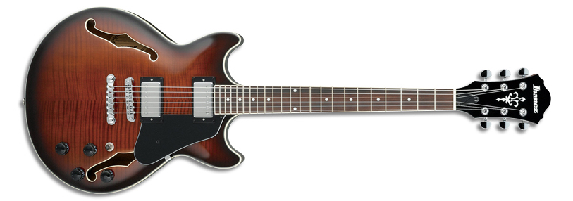 AM83 | Ibanez Wiki | Fandom