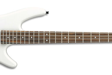 SR300EB | Ibanez Wiki | Fandom