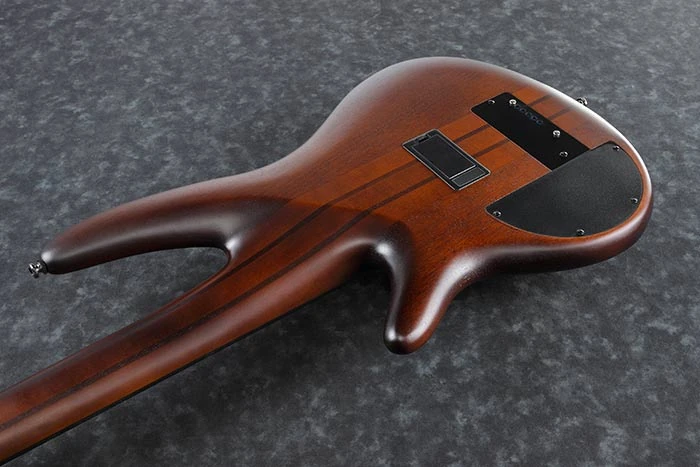 SRF705 | Ibanez Wiki | Fandom