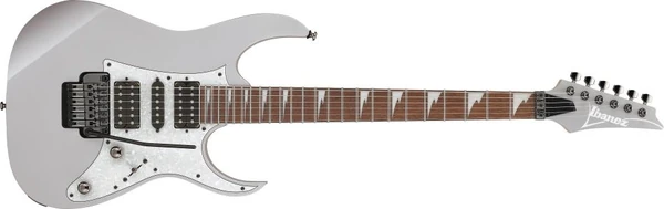 RG450DX | Ibanez Wiki | Fandom