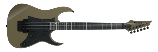 RGR5130 | Ibanez Wiki | Fandom