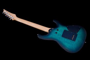 激レア　Ibanez 540S CT5 1989年製 激レア Ibanez 540S CT5 1989年製｜Yahoo!フリマ（旧PayPayフリマ）