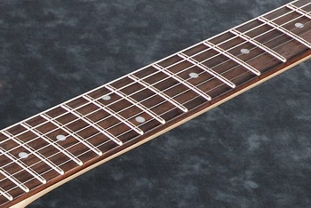 AR520H fret