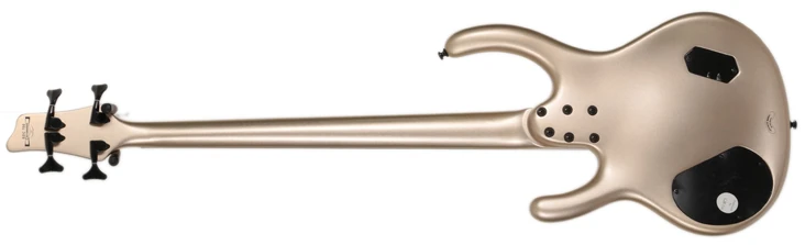 ゴールド 4弦エレキベースIBANEZ EDC-700希少品 ゴールド 4弦エレキベースIBANEZ EDC-700希少品 ゴールド 4弦